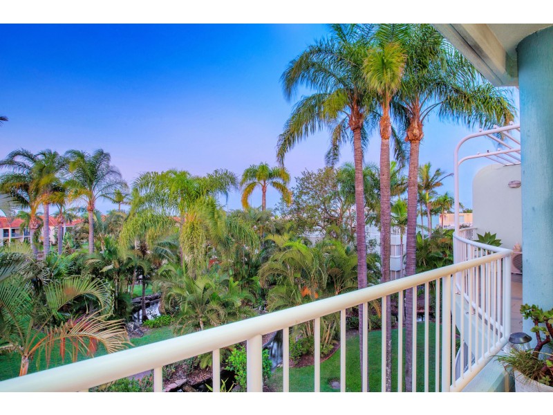 23/75-77 Morala Avenue, Runaway Bay QLD 4216