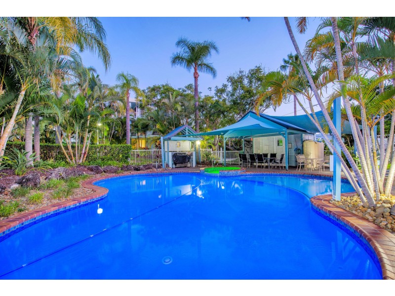 23/75-77 Morala Avenue, Runaway Bay QLD 4216