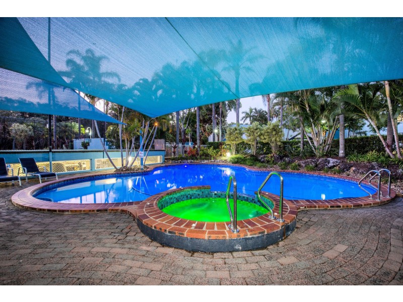 23/75-77 Morala Avenue, Runaway Bay QLD 4216