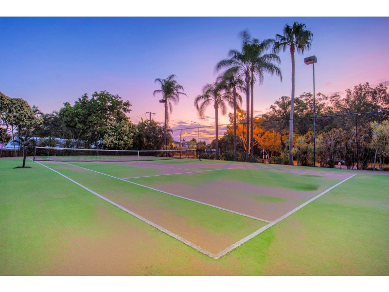 23/75-77 Morala Avenue, Runaway Bay QLD 4216