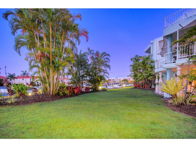 23/75-77 Morala Avenue, Runaway Bay QLD 4216