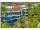 23/75-77 Morala Avenue, Runaway Bay QLD 4216