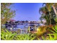 23/75-77 Morala Avenue, Runaway Bay QLD 4216