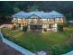 24 Pemberton Close, Mount Nathan QLD 4211