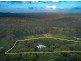 24 Pemberton Close, Mount Nathan QLD 4211