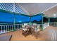24 Pemberton Close, Mount Nathan QLD 4211