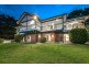 24 Pemberton Close, Mount Nathan QLD 4211