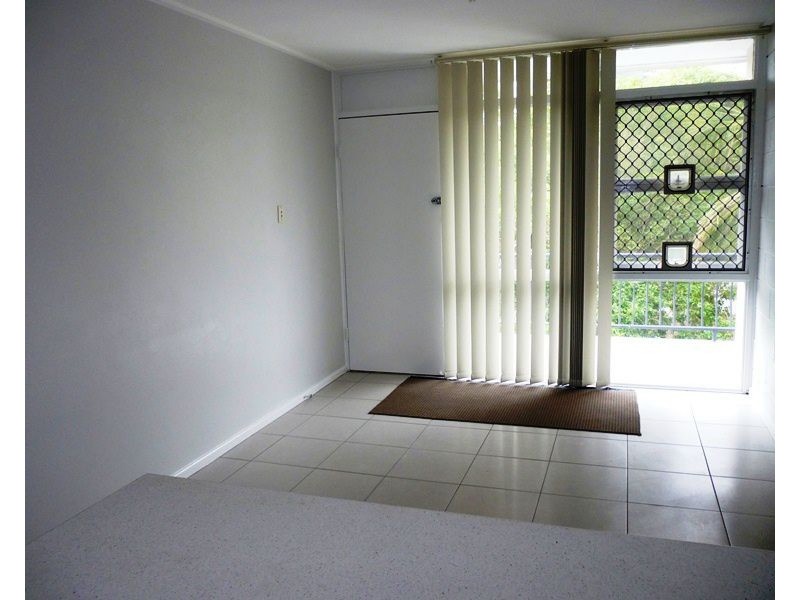 Unit 13/2930 Gold Coast Highway, Surfers Paradise QLD 4217