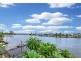 Unit 13/2930 Gold Coast Highway, Surfers Paradise QLD 4217