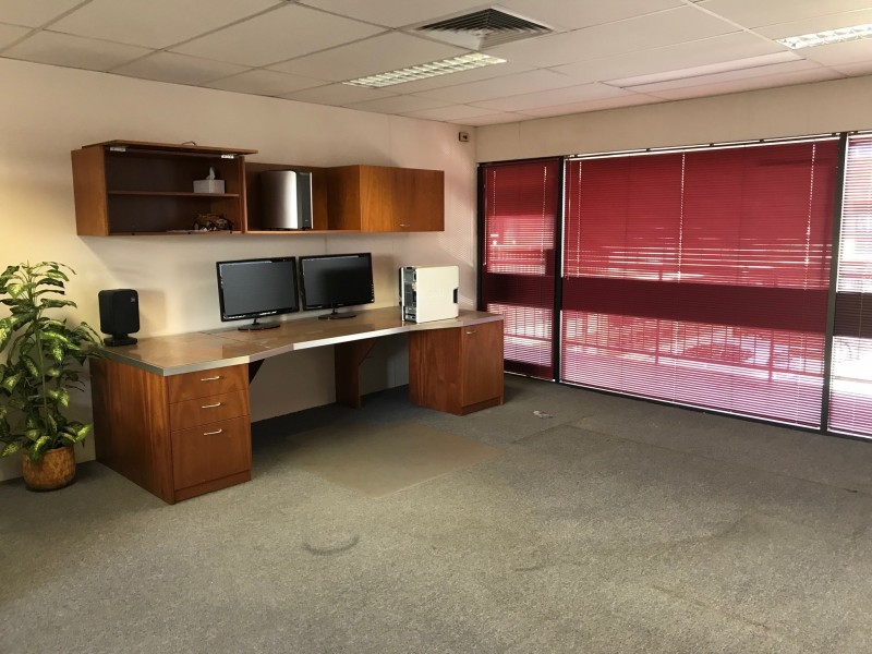 25/8 Dennis Road, Springwood QLD 4127