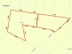 Lot 24 & 25 Texas Yelarbon Road, Glenarbon QLD 4385