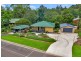 3 Dapsang Drive, Tamborine Mountain QLD 4272