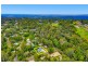 3 Dapsang Drive, Tamborine Mountain QLD 4272