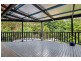 3 Dapsang Drive, Tamborine Mountain QLD 4272
