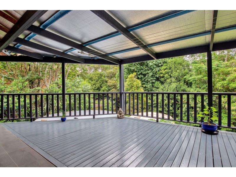 3 Dapsang Drive, Tamborine Mountain QLD 4272