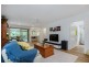 3 Dapsang Drive, Tamborine Mountain QLD 4272