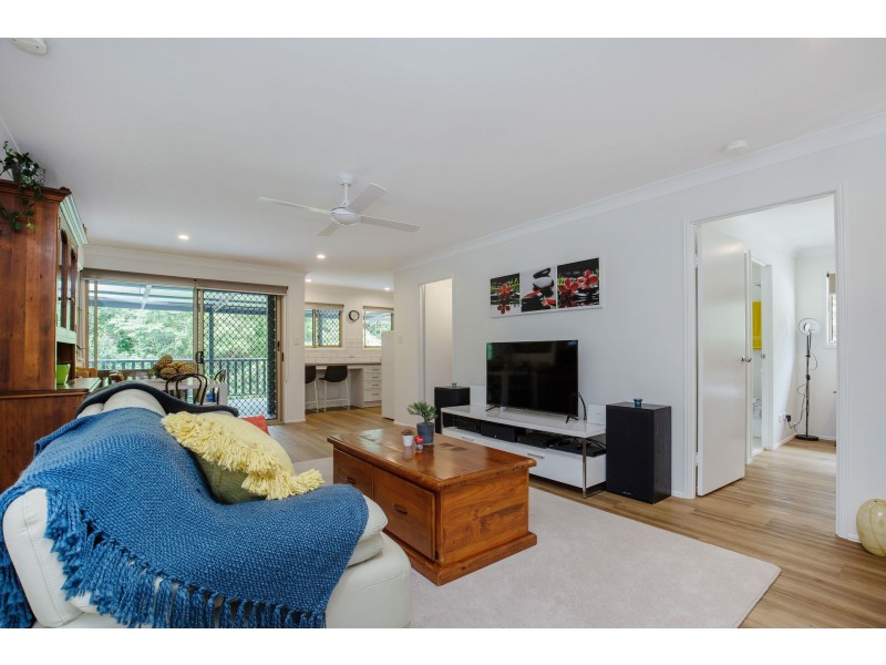 3 Dapsang Drive, Tamborine Mountain QLD 4272