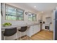 3 Dapsang Drive, Tamborine Mountain QLD 4272