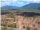 2202 Woodstock Giru Road, Majors Creek QLD 4816