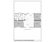 2202 Woodstock Giru Road, Majors Creek QLD 4816 Floorplan