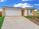 Lot 309 Chisolm Way, Pimpama QLD 4209