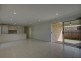 Lot 309 Chisolm Way, Pimpama QLD 4209