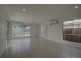 Lot 309 Chisolm Way, Pimpama QLD 4209