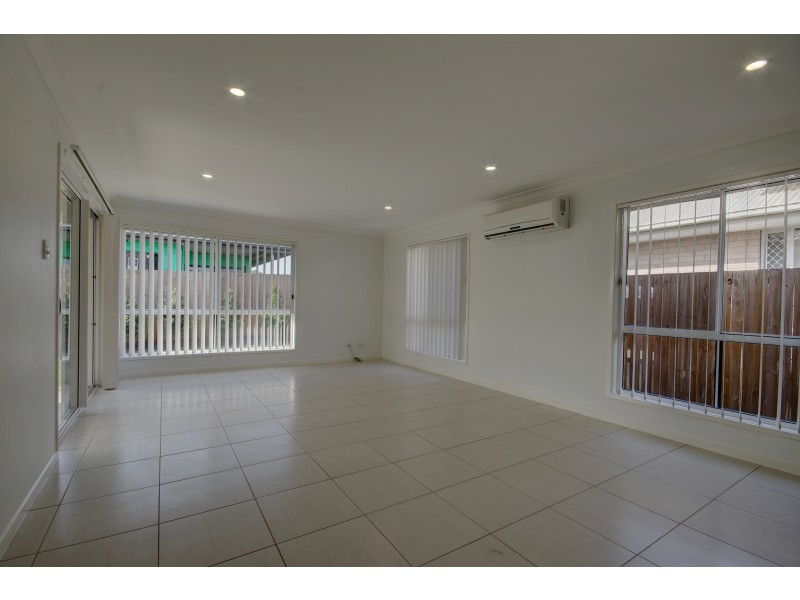 Lot 309 Chisolm Way, Pimpama QLD 4209