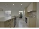 Lot 309 Chisolm Way, Pimpama QLD 4209