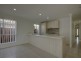 Lot 309 Chisolm Way, Pimpama QLD 4209