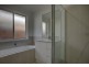 Lot 309 Chisolm Way, Pimpama QLD 4209