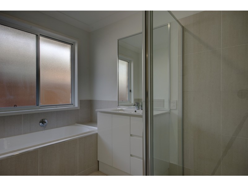 Lot 309 Chisolm Way, Pimpama QLD 4209