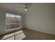 Lot 309 Chisolm Way, Pimpama QLD 4209