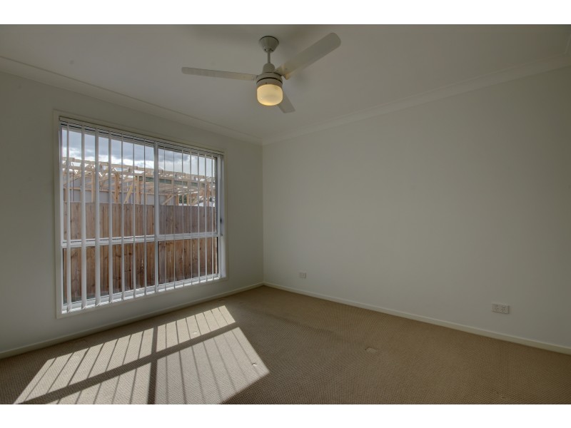 Lot 309 Chisolm Way, Pimpama QLD 4209