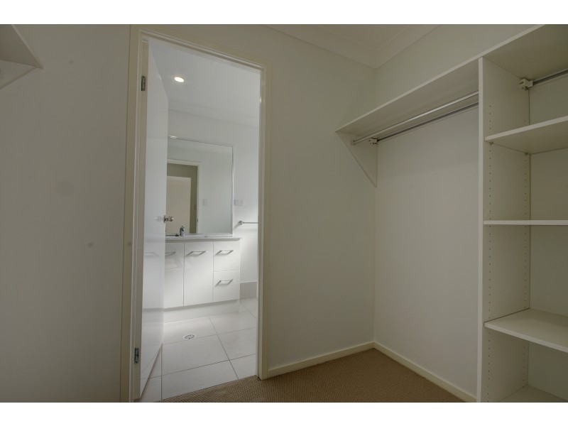 Lot 309 Chisolm Way, Pimpama QLD 4209