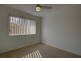 Lot 309 Chisolm Way, Pimpama QLD 4209