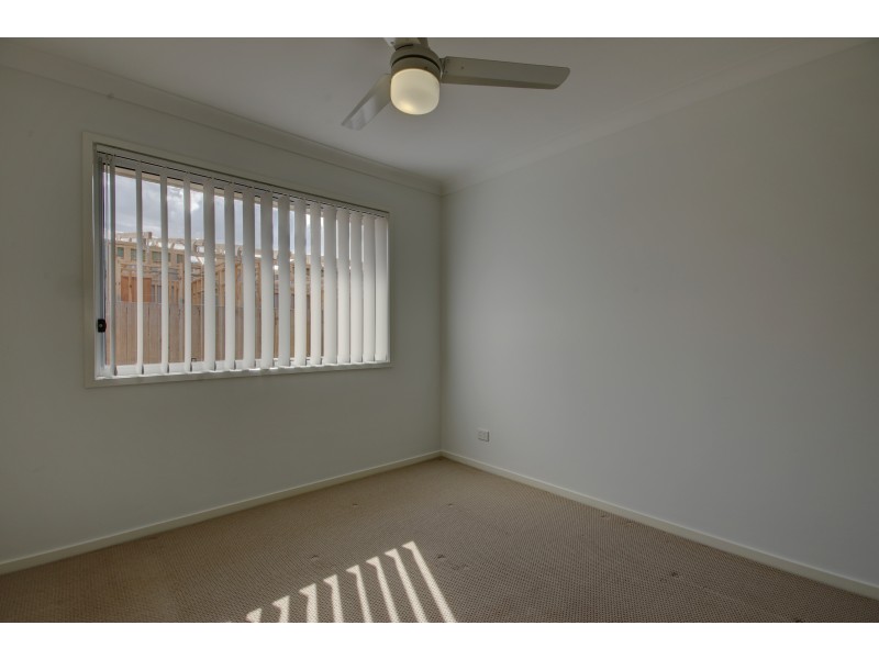 Lot 309 Chisolm Way, Pimpama QLD 4209
