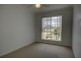 Lot 309 Chisolm Way, Pimpama QLD 4209