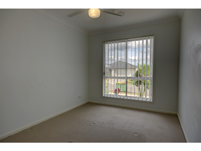 Lot 309 Chisolm Way, Pimpama QLD 4209