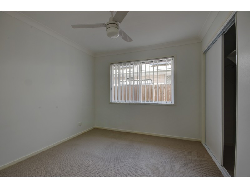 Lot 309 Chisolm Way, Pimpama QLD 4209