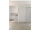 Lot 309 Chisolm Way, Pimpama QLD 4209