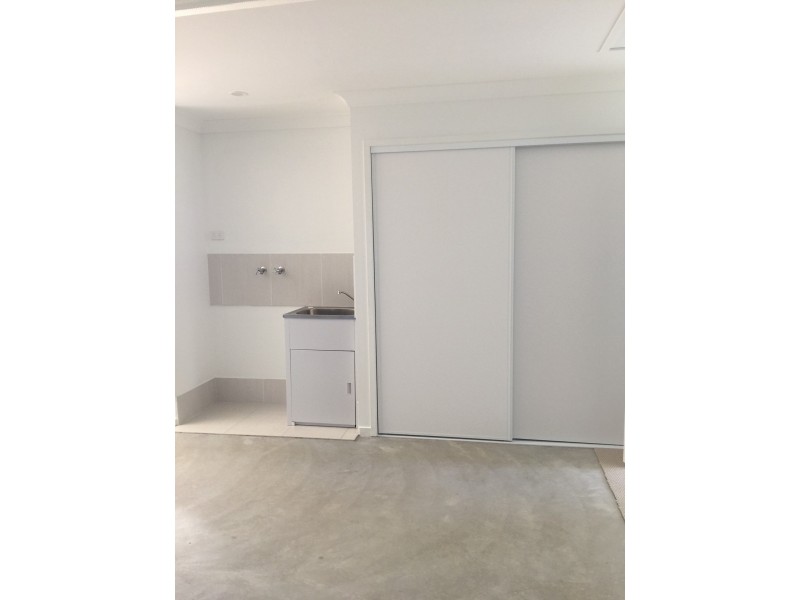 Lot 309 Chisolm Way, Pimpama QLD 4209
