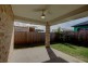 Lot 309 Chisolm Way, Pimpama QLD 4209