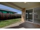 Lot 309 Chisolm Way, Pimpama QLD 4209