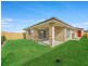 Lot 309 Chisolm Way, Pimpama QLD 4209