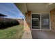 Lot 309 Chisolm Way, Pimpama QLD 4209