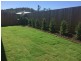 Lot 309 Chisolm Way, Pimpama QLD 4209