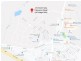 Lot 309 Chisolm Way, Pimpama QLD 4209