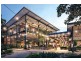 Lot 309 Chisolm Way, Pimpama QLD 4209