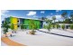 Lot 309 Chisolm Way, Pimpama QLD 4209
